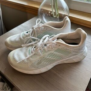 Adidas Light Motion Shoes 🥊🐷